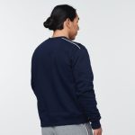 Do Good Crew Sweatshirt - Men's sale