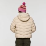 Alivio Down Jacket - Women's