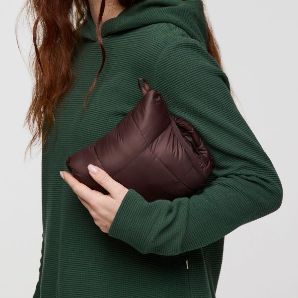 Repleto Down Jacket - Women's