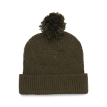 Tozo Beanie