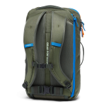Allpa 28L Travel Pack