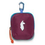 Allpita Mini Bag - Del Dia