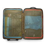 Allpa 65L Roller Bag