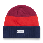 Alto Beanie