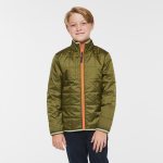 Teca C??lido Jacket - Kids'