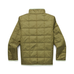 Teca C??lido Jacket - Kids'