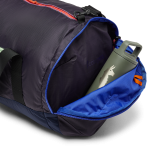 Ligera 45L Duffel Bag - Cada Dia
