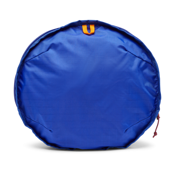 Ligera 45L Duffel Bag - Cada Dia