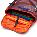 Torre 24L Bucket Pack - Cada Dia