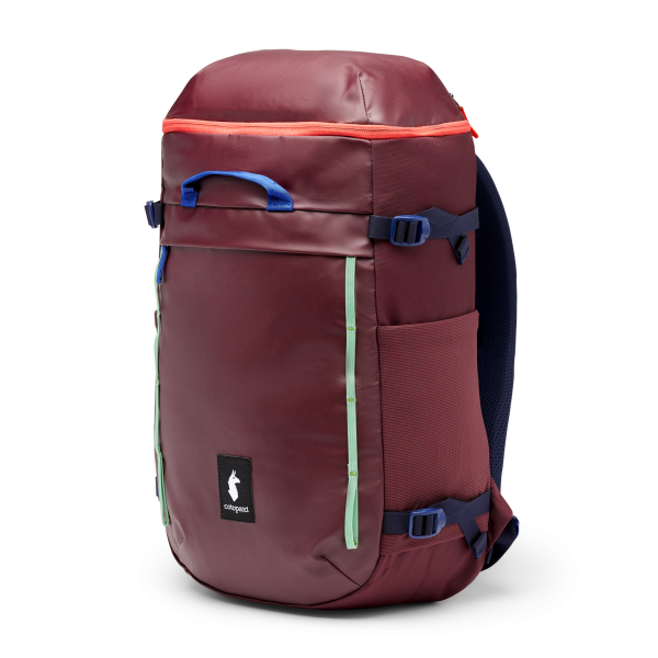 Torre 24L Bucket Pack - Cada Dia