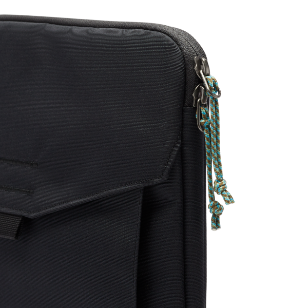 16 Laptop Sleeve - Cada Dia