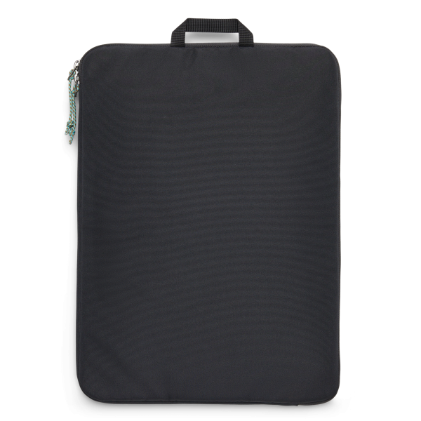 16 Laptop Sleeve - Cada Dia