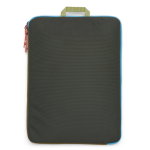 16 Laptop Sleeve - Cada Dia