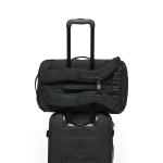 Allpa 28L Travel Pack