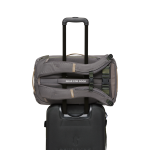 Allpa 28L Travel Pack