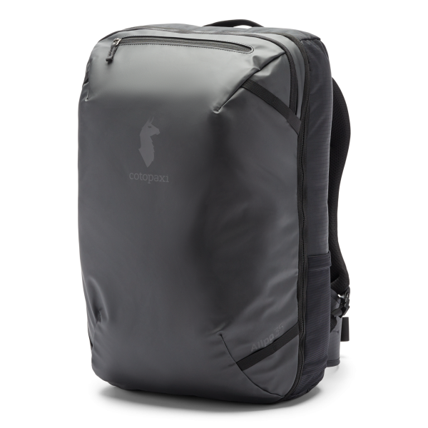 Allpa 35L Travel Pack
