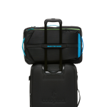 Allpa 35L Travel Pack - Del Dia Dark