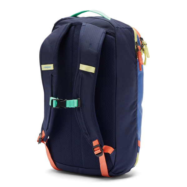 Allpa Mini 20L Travel Pack