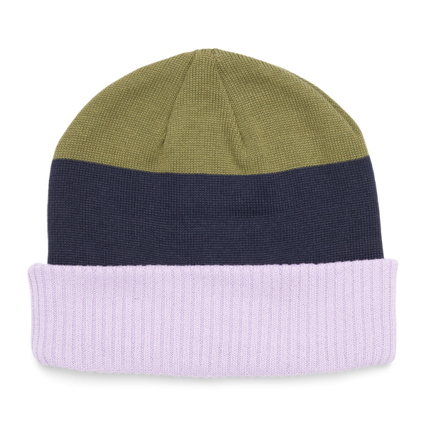 Alto Beanie