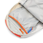 Batac 16L Daypack - Del Dia Monochrome