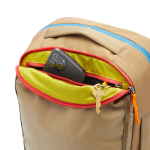 Chasqui 13L Sling - Cada Dia