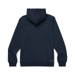 Cotopaxi Llama Pullover Hoodie - Men's