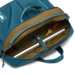 Mente 15L Messenger Bag - Cada Dia