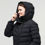 Alivio Down Jacket - Women's