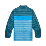 Capa Insulated Jacket - Women's