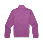 Envo Fleece Full-Zip Jacket - Women's