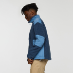 Bacano Fleece Jacket - Men's