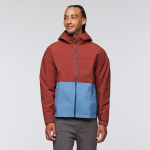 Cielo Rain Jacket - Men's