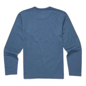 1200x1200png-F25MCoordinatesLong-SleeveT-ShirtDeepSea_B.png