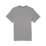 Cotopaxi Llama T-Shirt - Men's