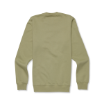 Do Good Crew Sweatshirt - Men's