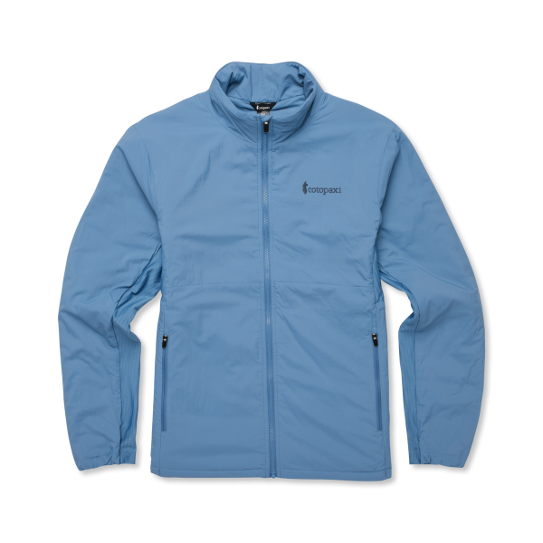 Pacaya 2.0 Insulated Jacket - Men's