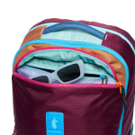 Allpa 26L Daypack - Del Dia