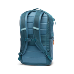 Allpa 26L Daypack