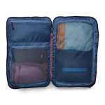 Allpa 42L Travel Pack