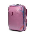 Allpa 42L Travel Pack