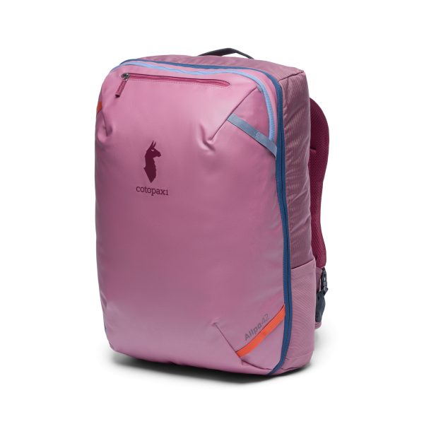 Allpa 42L Travel Pack