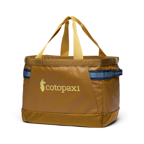 Allpa 60L Gear Hauler Tote