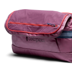 Allpa Getaway 55L Duffel