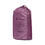 Allpa Getaway 55L Duffel