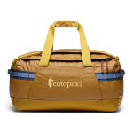 Allpa Getaway 70L Duffel