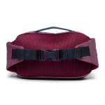 Allpa X 1.5L Hip Pack