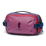 Allpa X 1.5L Hip Pack