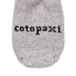 Contiguo Mid-Calf Sock