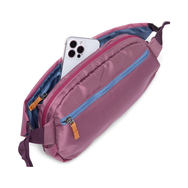 Coso 2L Hip Pack - Cada Dia
