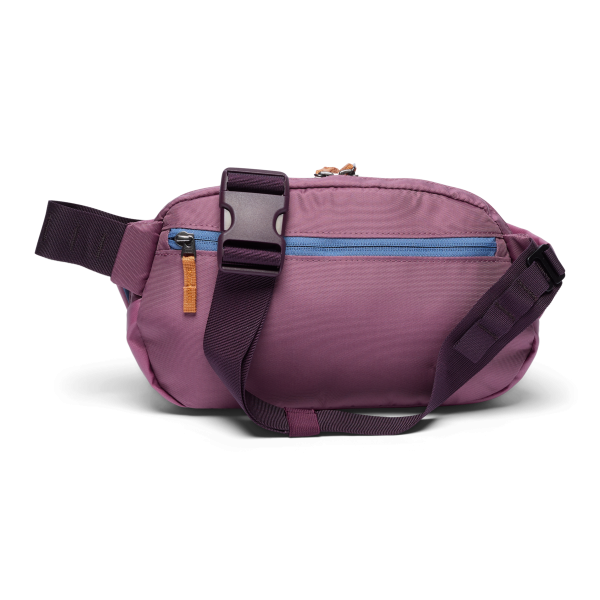 Coso 2L Hip Pack - Cada Dia